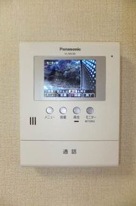 バレモレラ A0201号-14