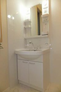 バレモレラ A0201号-15