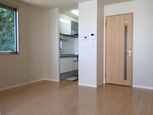 バレモレラ A0202号-2