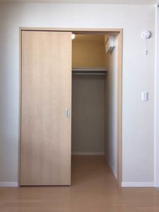 バレモレラ A0202号-3