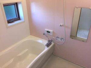 バレモレラ A0202号-5