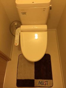 バレモレラ A0202号-8