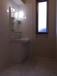 バレモレラ A0202号-11