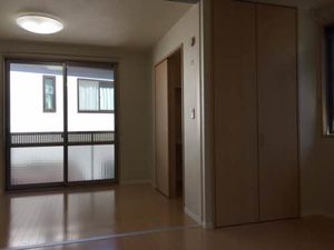 バレモレラ A0202号-12