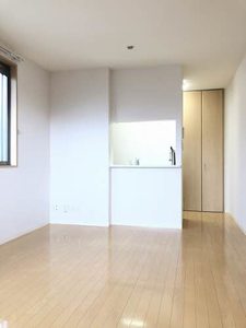 シャーメゾン彩 A0201号-2