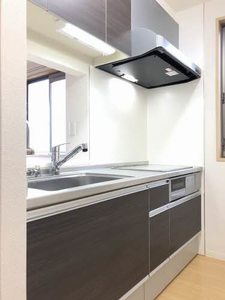 シャーメゾン彩 A0201号-3