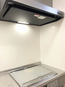 シャーメゾン彩 A0201号-4