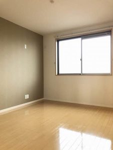 シャーメゾン彩 A0201号-6