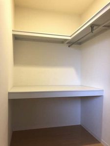 シャーメゾン彩 A0201号-7