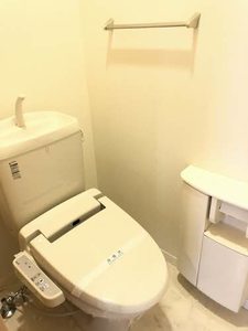 シャーメゾン彩 A0201号-10