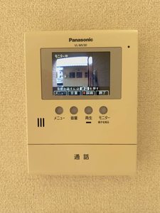 シャーメゾン彩 A0201号-12