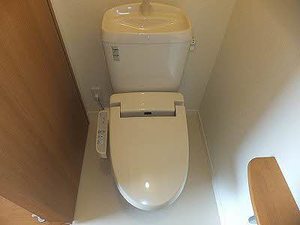 サンミッシェル A0202号-3