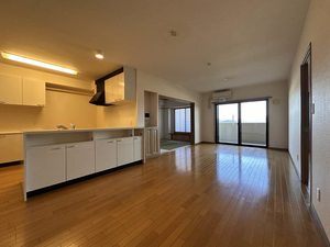 アドバンス21ヴェルテ白石 弐番館 A1202号-2