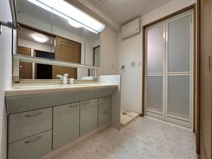 アドバンス21ヴェルテ白石 弐番館 A1202号-4