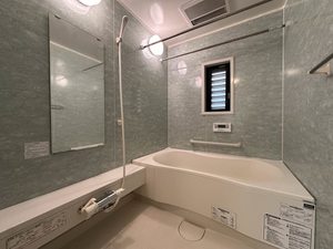 アドバンス21ヴェルテ白石 弐番館 A1202号-5
