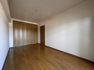 アドバンス21ヴェルテ白石 弐番館 A1202号-6