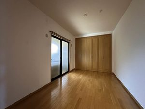 アドバンス21ヴェルテ白石 弐番館 A1202号-7
