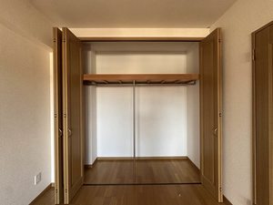 アドバンス21ヴェルテ白石 弐番館 A1202号-10