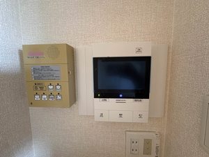 アドバンス21ヴェルテ白石 弐番館 A1202号-11