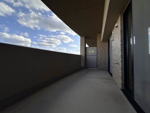 アドバンス21ヴェルテ白石 弐番館 A1202号-13