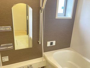 シャーメゾン・ジラソーレ　Ａ棟 A0101号-4