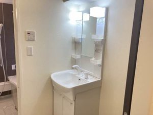 シャーメゾン・ジラソーレ　Ａ棟 A0101号-5