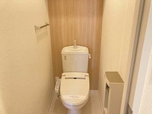 シャーメゾン・ジラソーレ　Ａ棟 A0101号-6