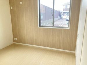 シャーメゾン・ジラソーレ　Ａ棟 A0101号-7