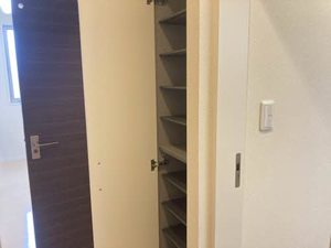 シャーメゾン・ジラソーレ　Ａ棟 A0101号-10