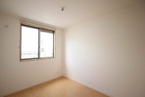 シャーメゾン・ジラソーレ　Ａ棟 A0101号-14