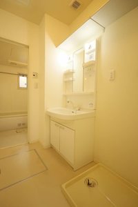 シャーメゾン・ジラソーレ　Ｂ棟 B0101号-5