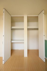 シャーメゾン・ジラソーレ　Ｂ棟 B0101号-8