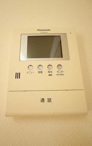 シャーメゾン・ジラソーレ　Ｂ棟 B0101号-9