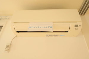 シャーメゾン・ジラソーレ　Ｂ棟 B0101号-10