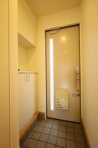 シャーメゾン・ジラソーレ　Ｂ棟 B0101号-11