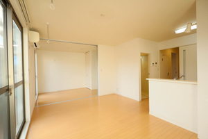 シャーメゾン・ジラソーレ　Ｂ棟 B0101号-15