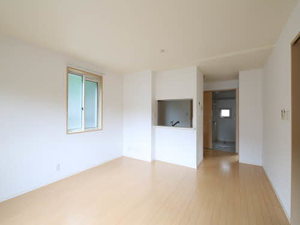 ドリームフォレストS A0101号-2