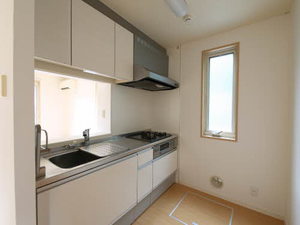 ドリームフォレストS A0101号-3