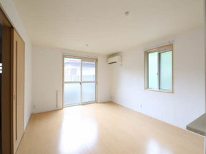 ドリームフォレストS A0101号-5