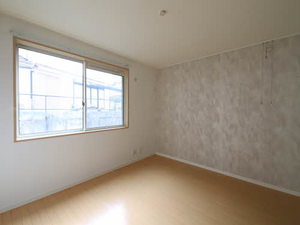 ドリームフォレストS A0101号-6