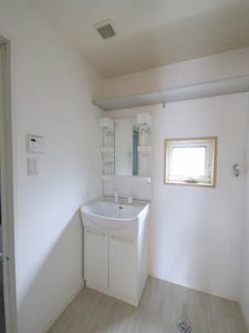 ドリームフォレストS A0101号-7