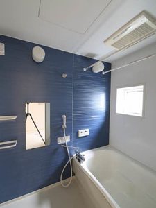 ドリームフォレストS A0101号-8