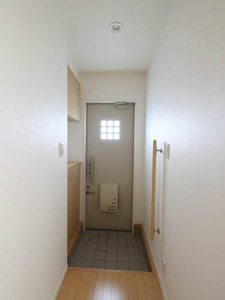 ドリームフォレストS A0101号-9