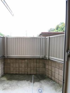 ドリームフォレストS A0101号-11