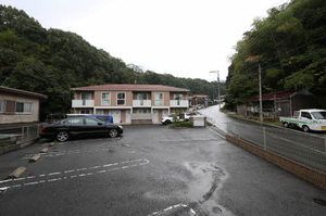 ドリームフォレストS A0101号-12