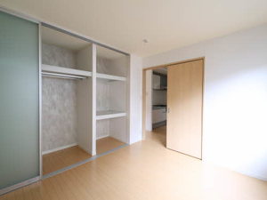 ドリームフォレストS A0101号-14