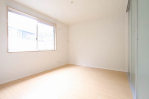 ドリームフォレストＳ A0201号-4