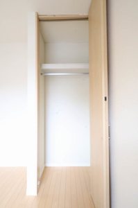 ドリームフォレストＳ A0201号-5