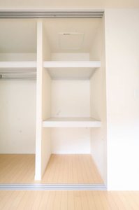 ドリームフォレストＳ A0201号-6