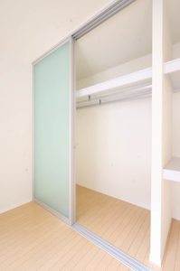 ドリームフォレストＳ A0201号-7